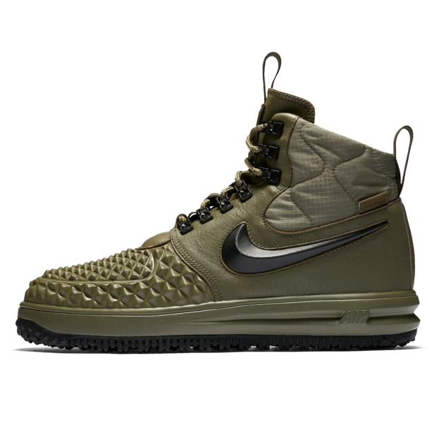 Nike Lunar Force 1 sneakers buy with delivery from AF1