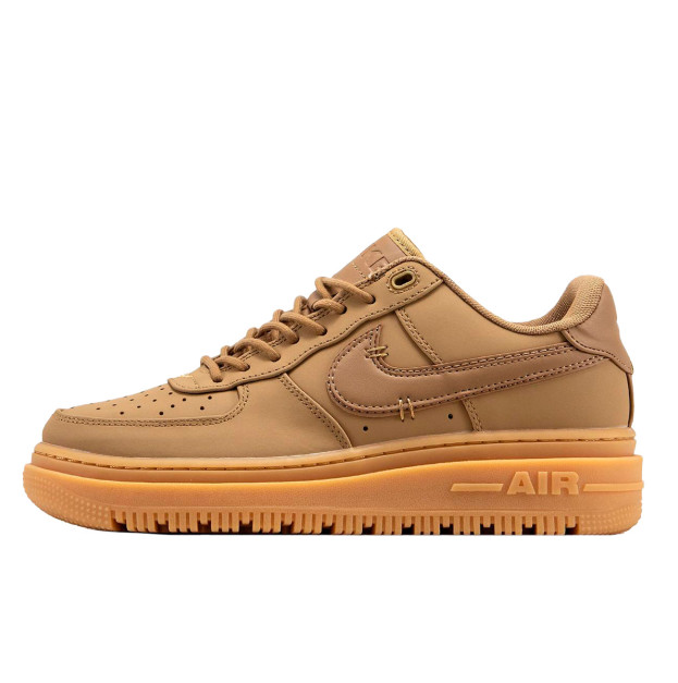 Nike Air Force 1 Low 4