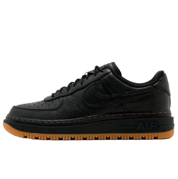 Nike Air Force AF1