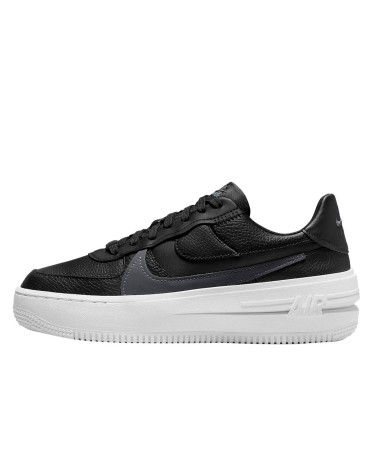 Nike Air Force 1 PLT.AF.ORM Black DJ9946 001