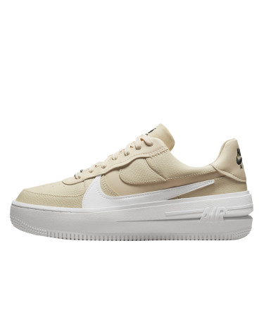 Nike Air Force 1 PLT.AF.ORM Fossil DJ9946 200