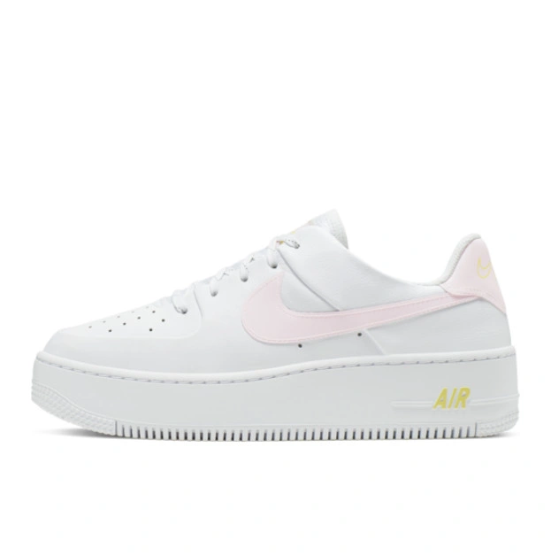 Nike Air Force 1 JESTER AF1 8