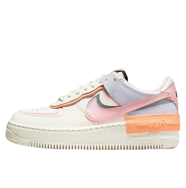 Air Force Shadow AF1