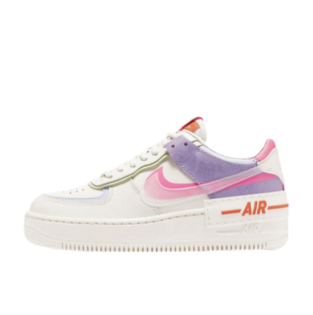 Air force 1 af1 shadow pale ivory shop