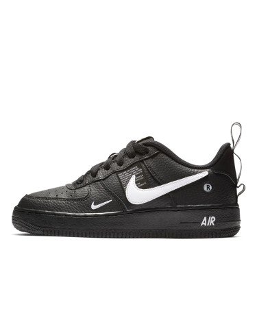 Air Force 1 07 LV8 Utility AJ7747 001 buy with delivery in Ukraine