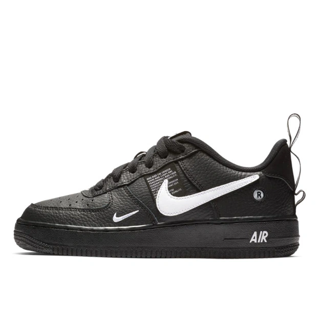 Nike air force 1 sage low prm top