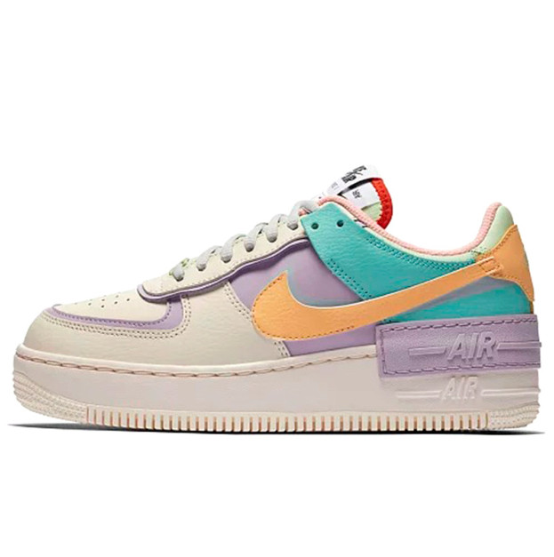 Air Force Shadow AF1