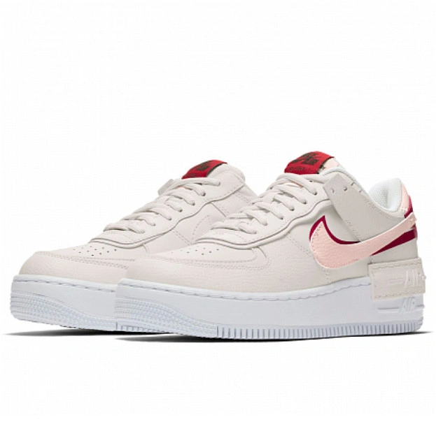 Air Force Shadow AF1