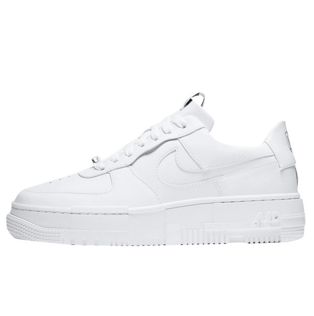 Nike air force 1 avec bande online