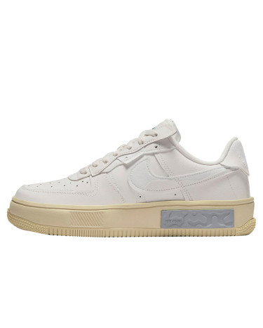 Air Force 1 Fontanka Phantom DH1290 002