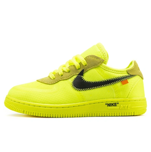 Nike Air Force airforce .ua