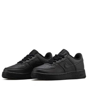 Nike air force 1 ieftini clearance