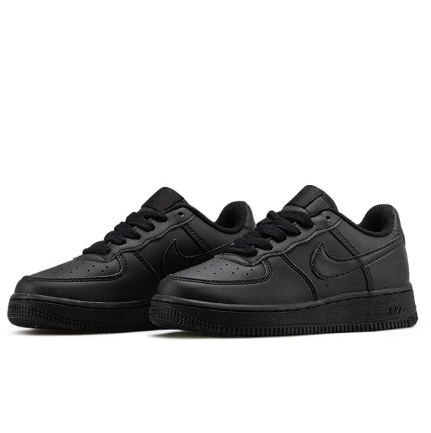 Nike air force 1 kids 7 new arrivals