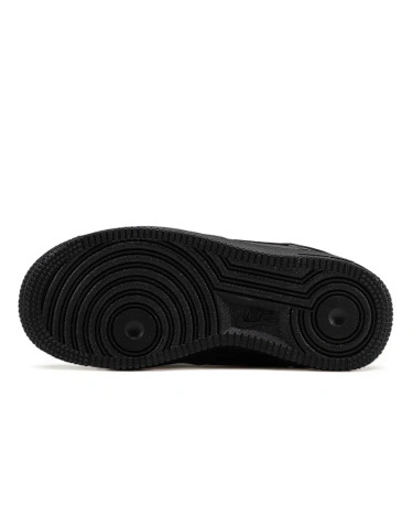 Nike air force 1 07 size 7 new arrivals