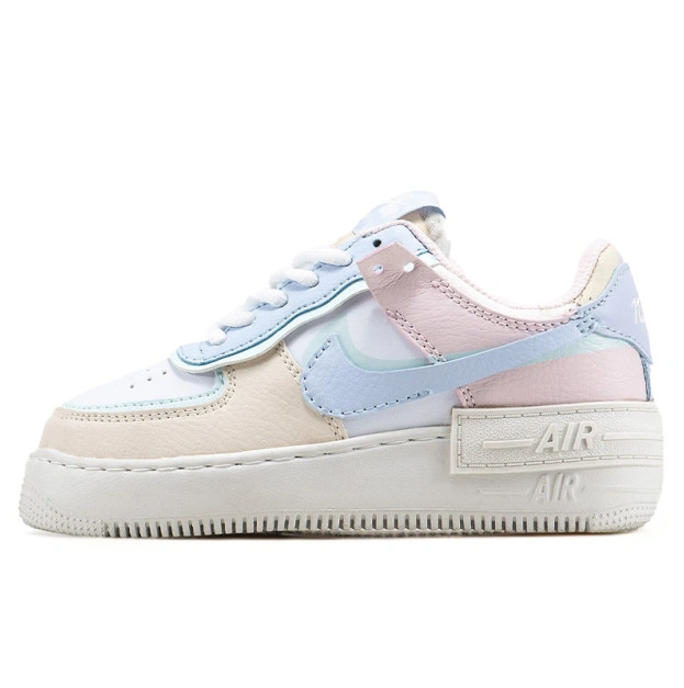 Nike air force decije top