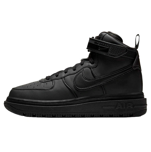 Nike Air Force 1 Mid AF1