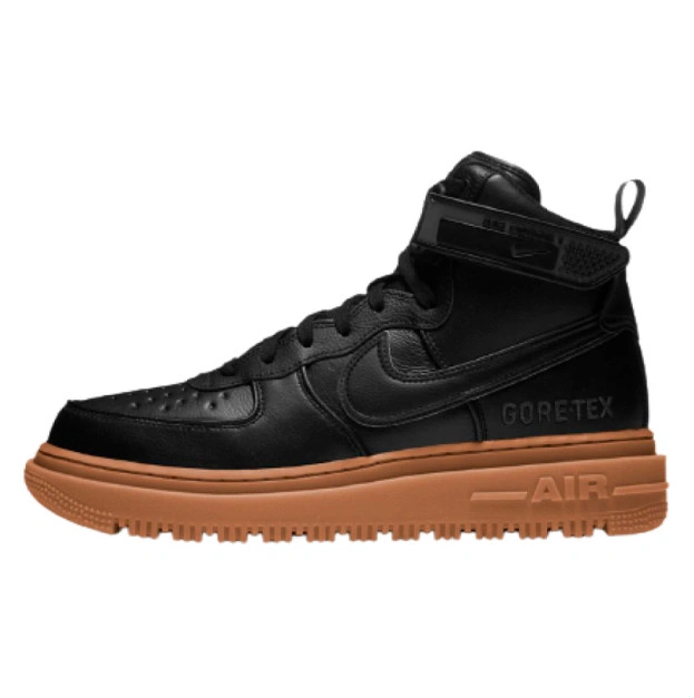 Nike Air Force Gore Tex AF1