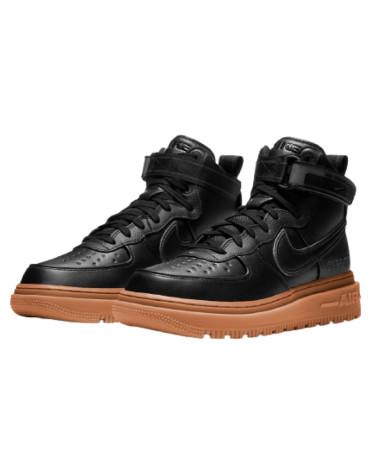Nike Air Force 1 High Gore Tex Boot Anthracite CT2815 001