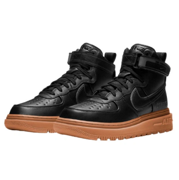 Nike Air Force black men Nike Air Force black men buy from AF1