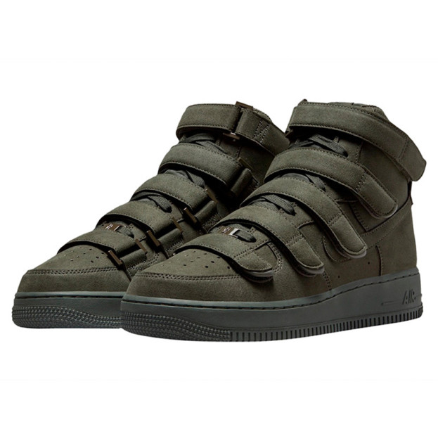 Nike air force 1 high sale hotsell