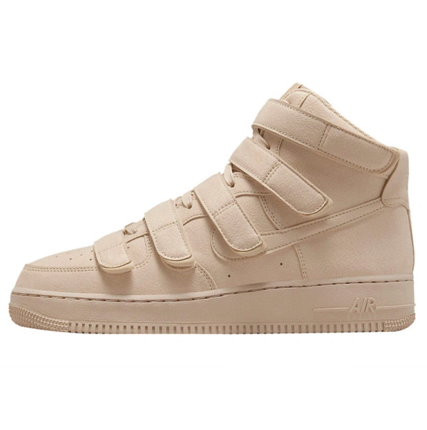 Nike Air Force 1 Mid AF1