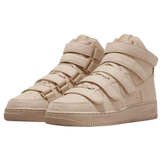 Nike air force 1 high cena hot sale