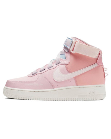Nike af1 utility femme sales