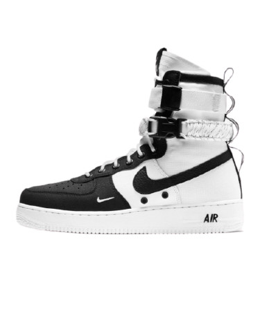 Sf air force 1 panda cheap