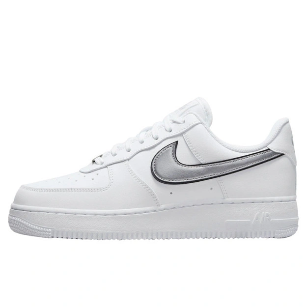Mens nike air force 1 jester online