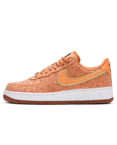 Nike air force 1 low premium clearance
