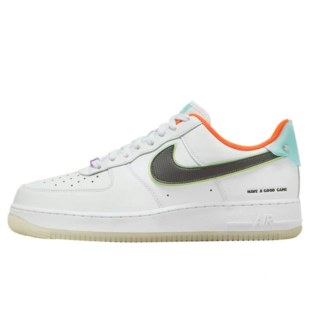 Nike Air Force 1 Low