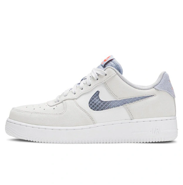 Nike Air Force AF1