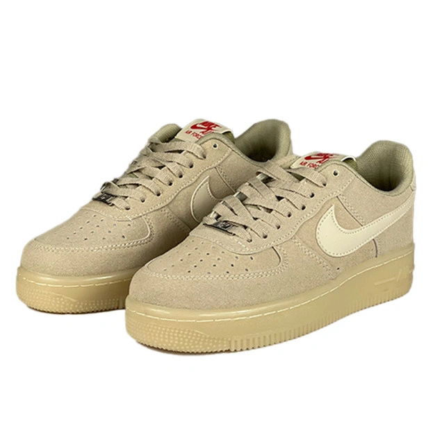 Nike Air Force 1 6