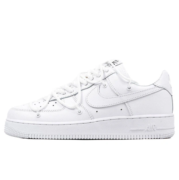 Nike Air Force AF1