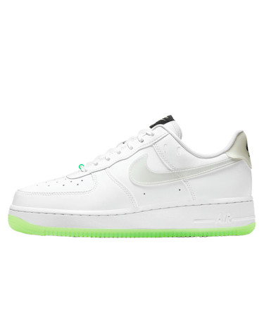 Nike air force 1 illuminated outlet