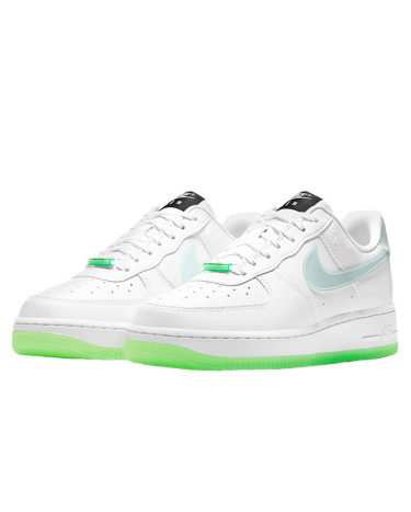 Have a nike day buy shop