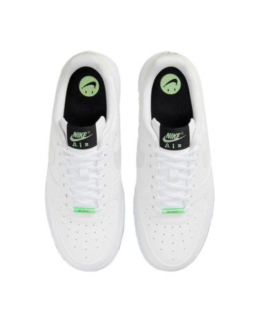 Air Force 1 Low Have A Nike Day CT3228 100