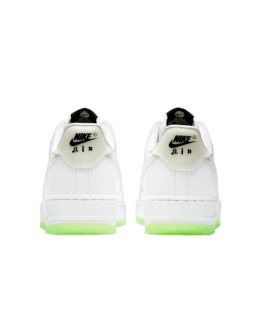 Have a nike day air force 1 men outlet