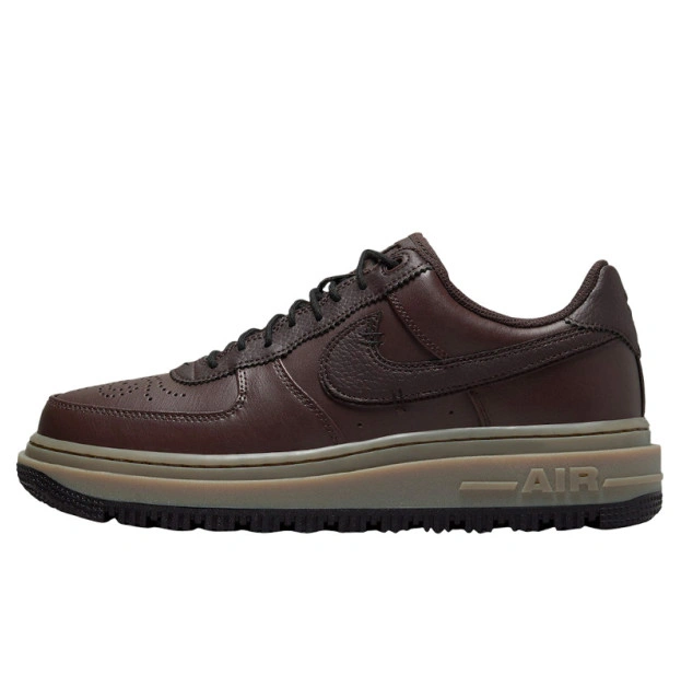 Nike af1 sage low olive online