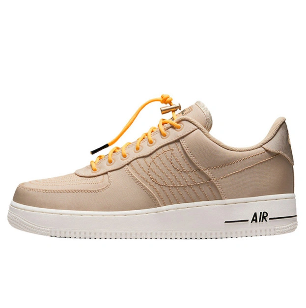 Nike air force 1 07 lv8 femme online