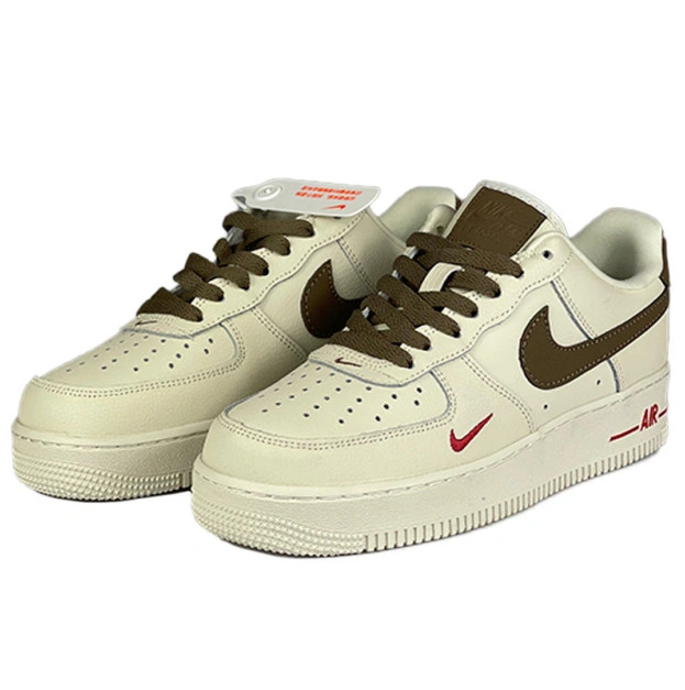 Nike Air Force AF1