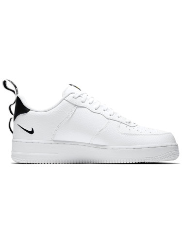 Nike af 1 lv8 utility online