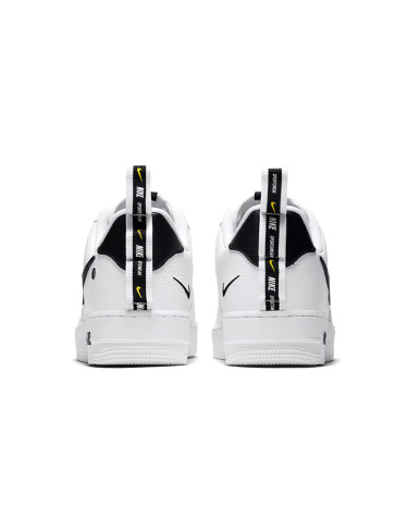 Air Force 1 07 LV8 Utility AJ7747 100