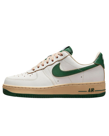 Nike air force 1 womens vintage hotsell