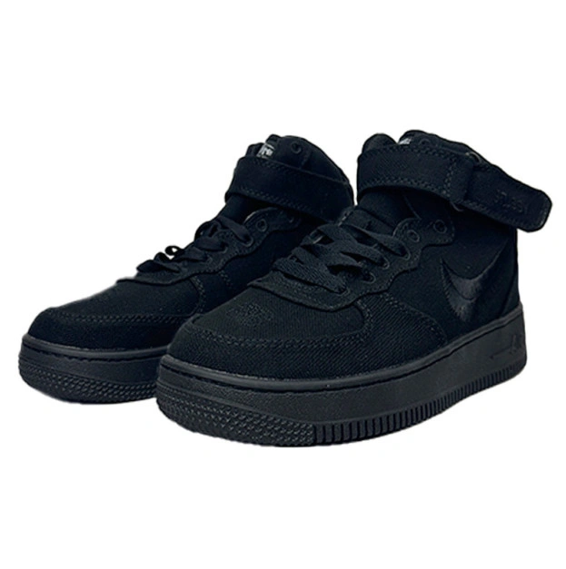 Nike Air Force Women s High Mid Buy with delivery from AF1