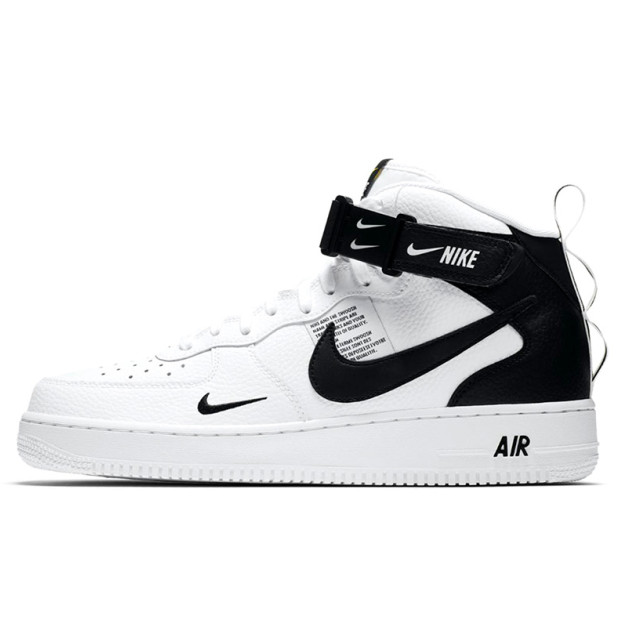 Nike Air Force 1 Mid