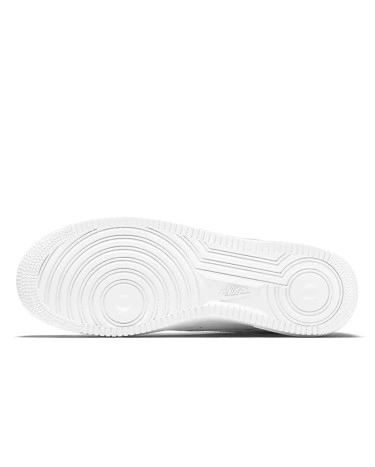 Nike air force 1 lny store