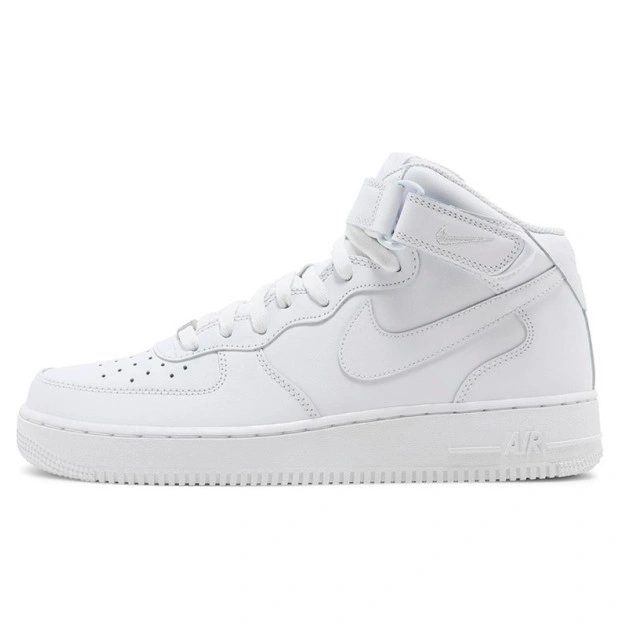 Nike air force 1 2d sale