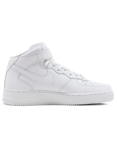 315123 111 Air Force 1 07 Mid White