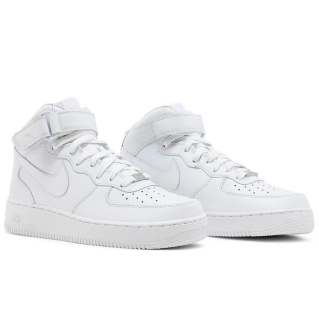 Nike air force 1 06 mid deals
